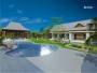 architecture home design