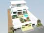 architecture home design
