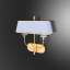 Sconce