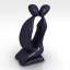 Statuette
