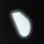 Sconce