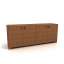 Drawer