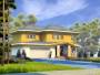 architecture home design