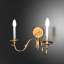Sconce