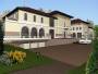 architecture home design