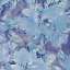 Textile