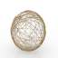 Ball