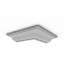 Cornice