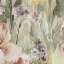 Textile