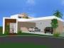architecture home design