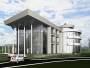 architecture home design