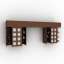 Shelving