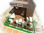 architecture home design