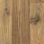 Parquet