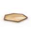 Salver