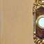 Doorbell