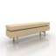 Drawer