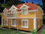 architecture home design