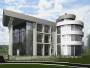 architecture home design
