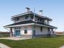 architecture home design