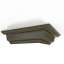 Cornice