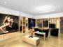 architecture home design