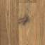 Parquet