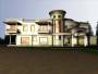 architecture home design