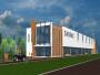 architecture home design