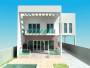architecture home design