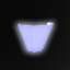 Sconce