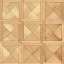 Parquet
