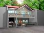 architecture home design