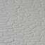 Fieldstone