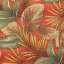 Textile