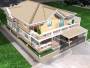 architecture home design