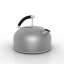 Kettle