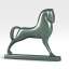 Statuette