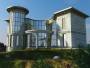 architecture home design