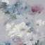 Textile