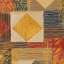 Textile