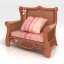 Armchair