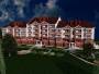 architecture home design