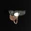 Sconce
