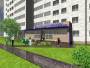 architecture home design