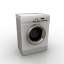 Washer