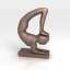 Statuette