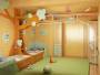 architecture home design