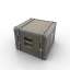 Case