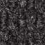 Textile